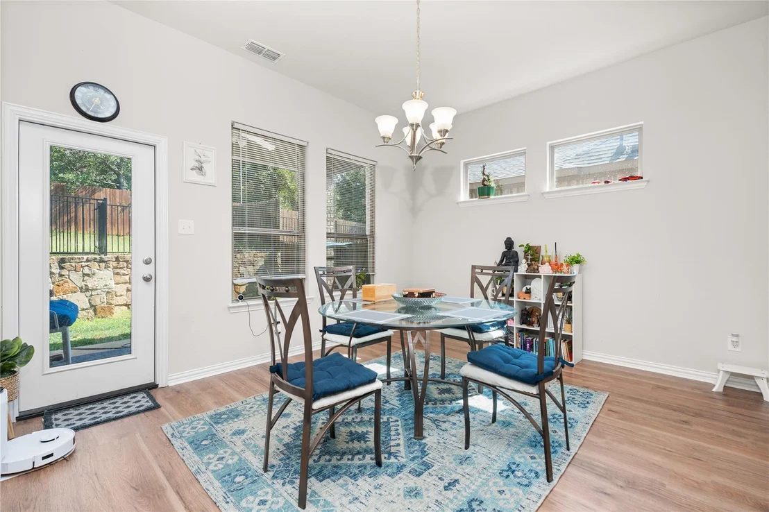 Photo of 4424 Terraview Drive