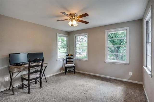 Photo of 413 Ruby Road