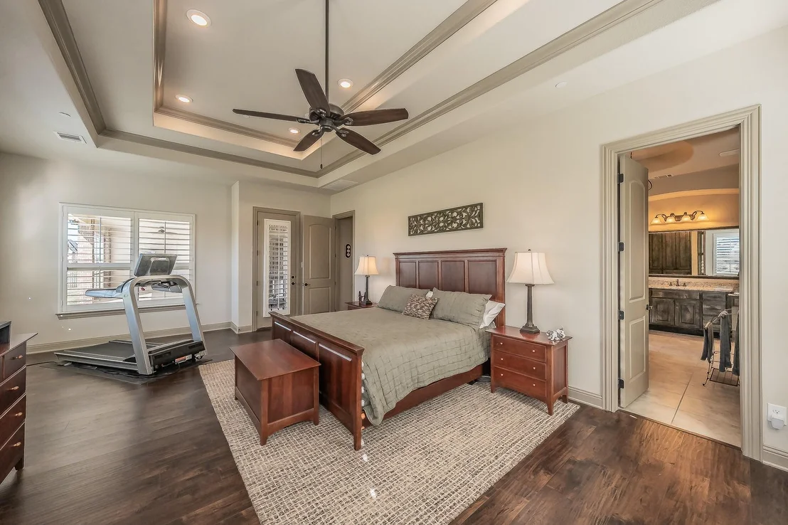Photo of 1215 Galway Drive