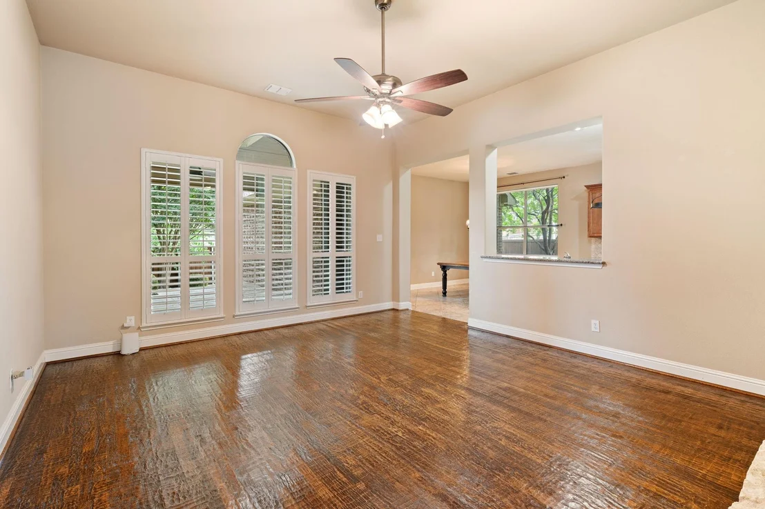 Photo of 1750 Lake Forest Drive