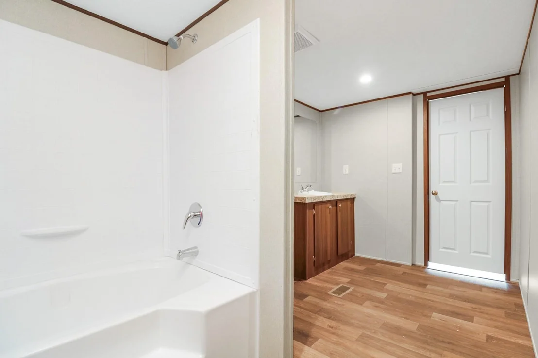 Photo of 708 W 8th Street