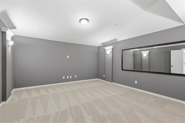 Photo of 1400 Bluebell Avenue