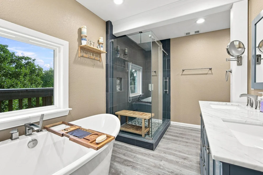 Photo of 27172 Whispering Meadow Drive
