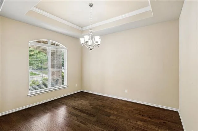 Photo of 1244 Catherine Lane