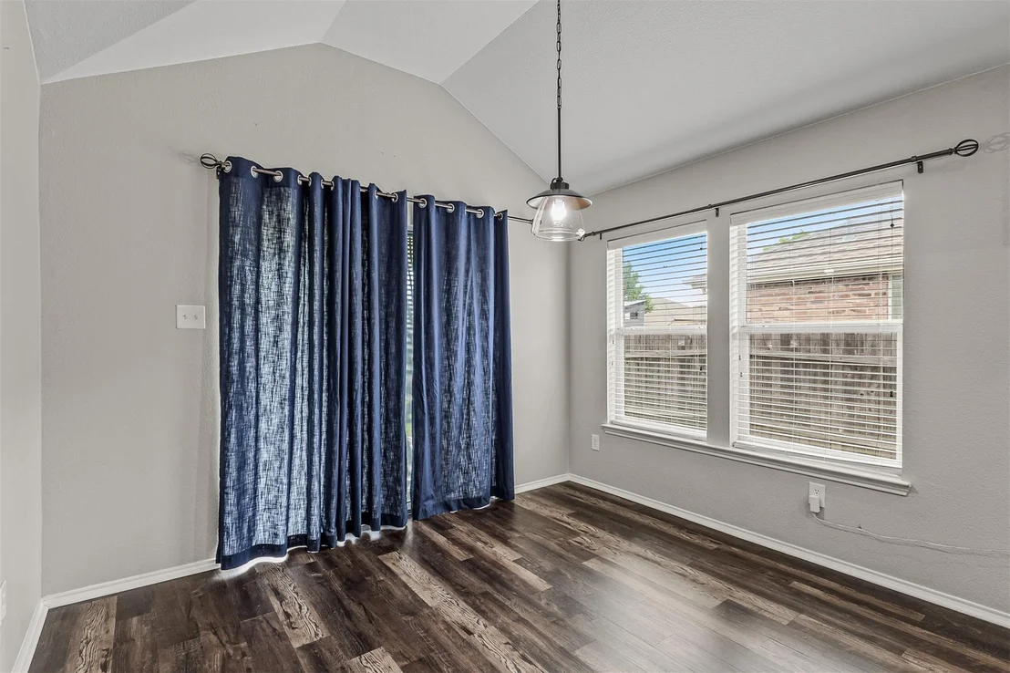 Photo of 418 Sweetgum Trail