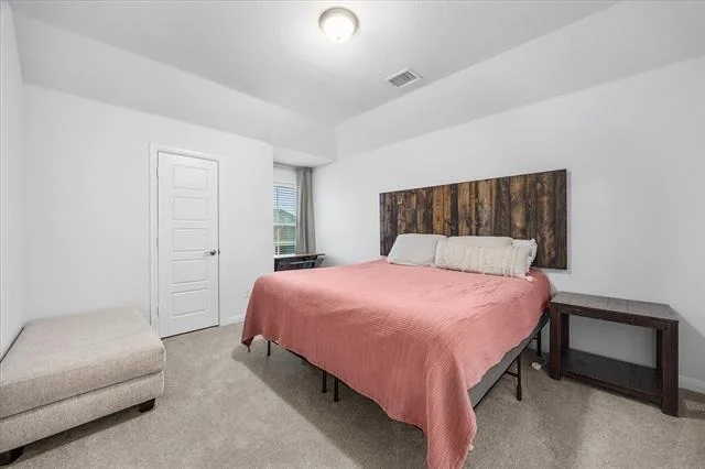 Photo of 1257 Opal Drive
