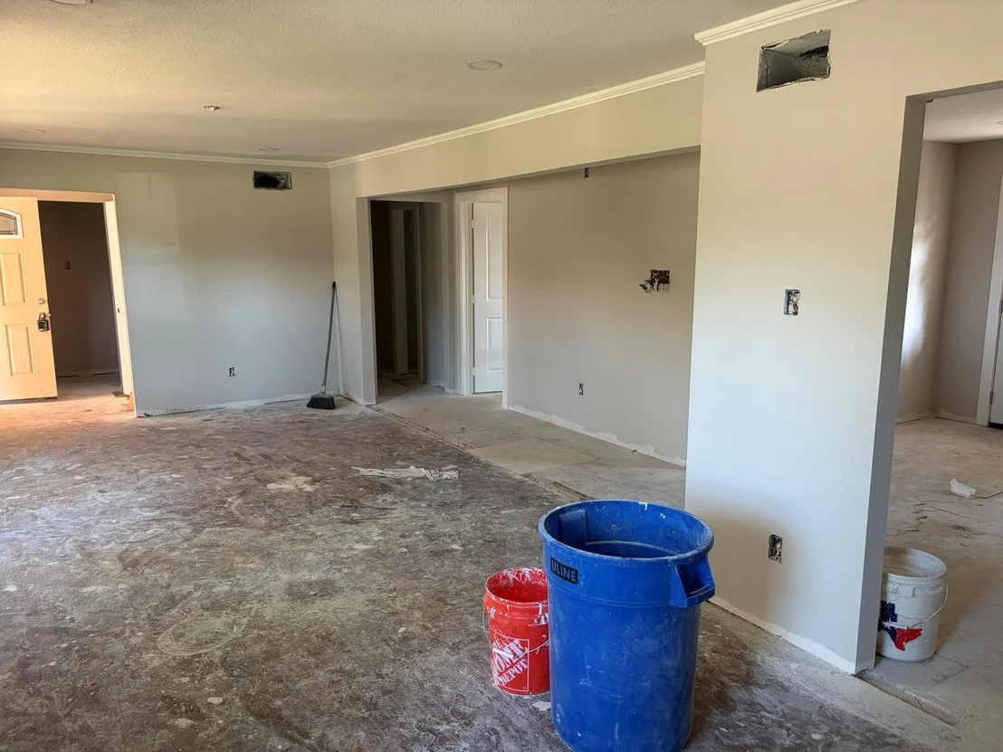 Photo of 2330 Mockingbird Lane