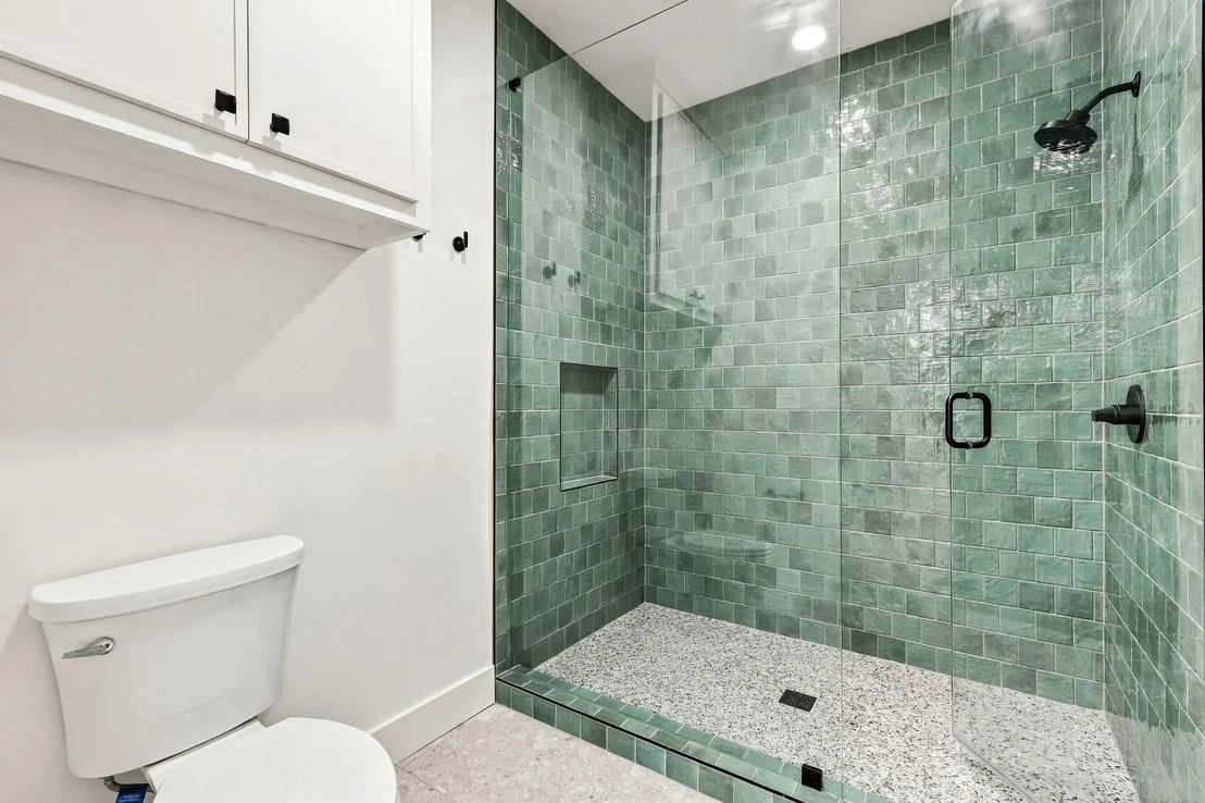 Photo of 125 Oyster Bay