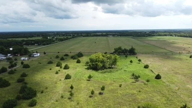 Photo of 1146 County Road 2175