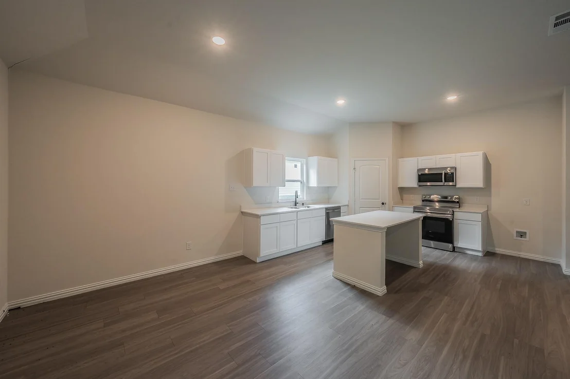 Photo of 115 Kylie Street