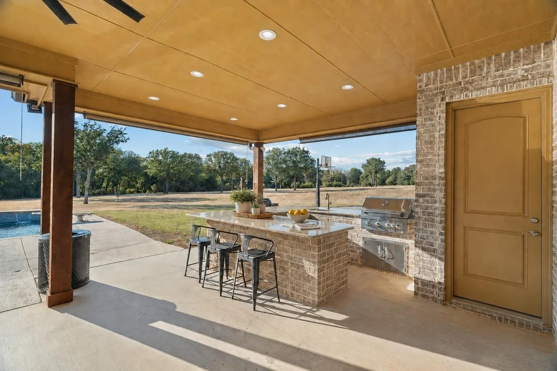 Photo of 830 County Road 4797