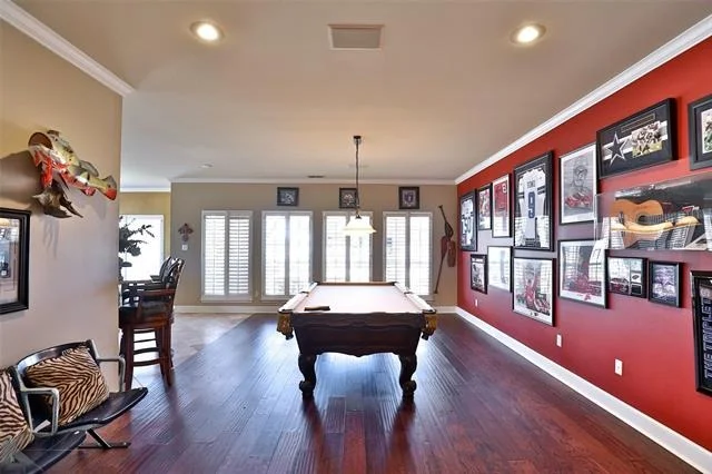 Photo of 133 Avenida De Leon