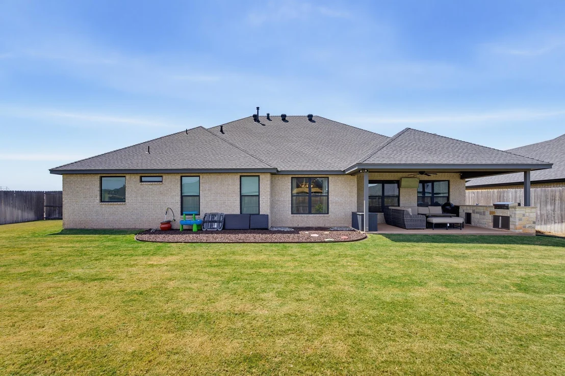 Photo of 6717 Potter-Bacon Trail