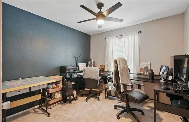 Photo of 4602 Marlboro Drive