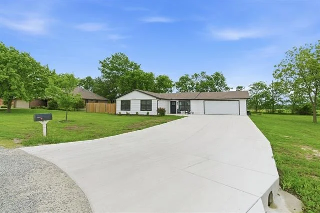 Photo of 290 Old Spanish Trail