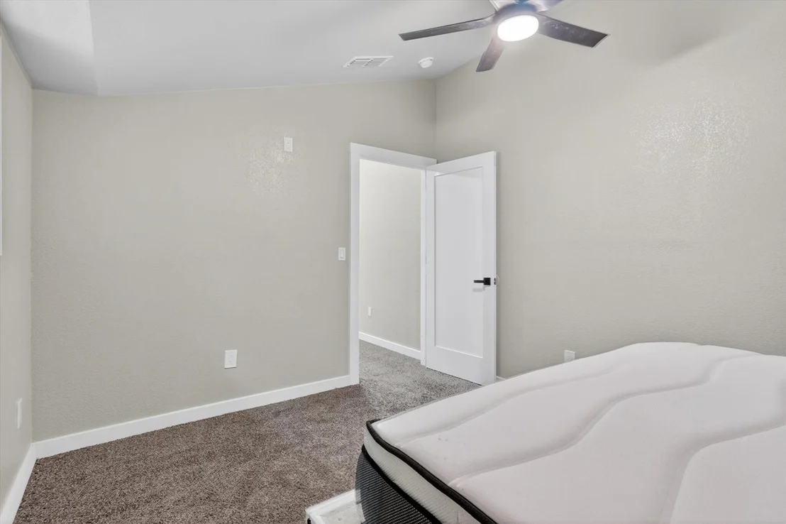 Photo of 4041 Burleson Retta Road