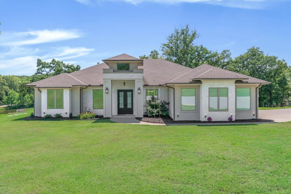 Photo of 147 County Road 2309
