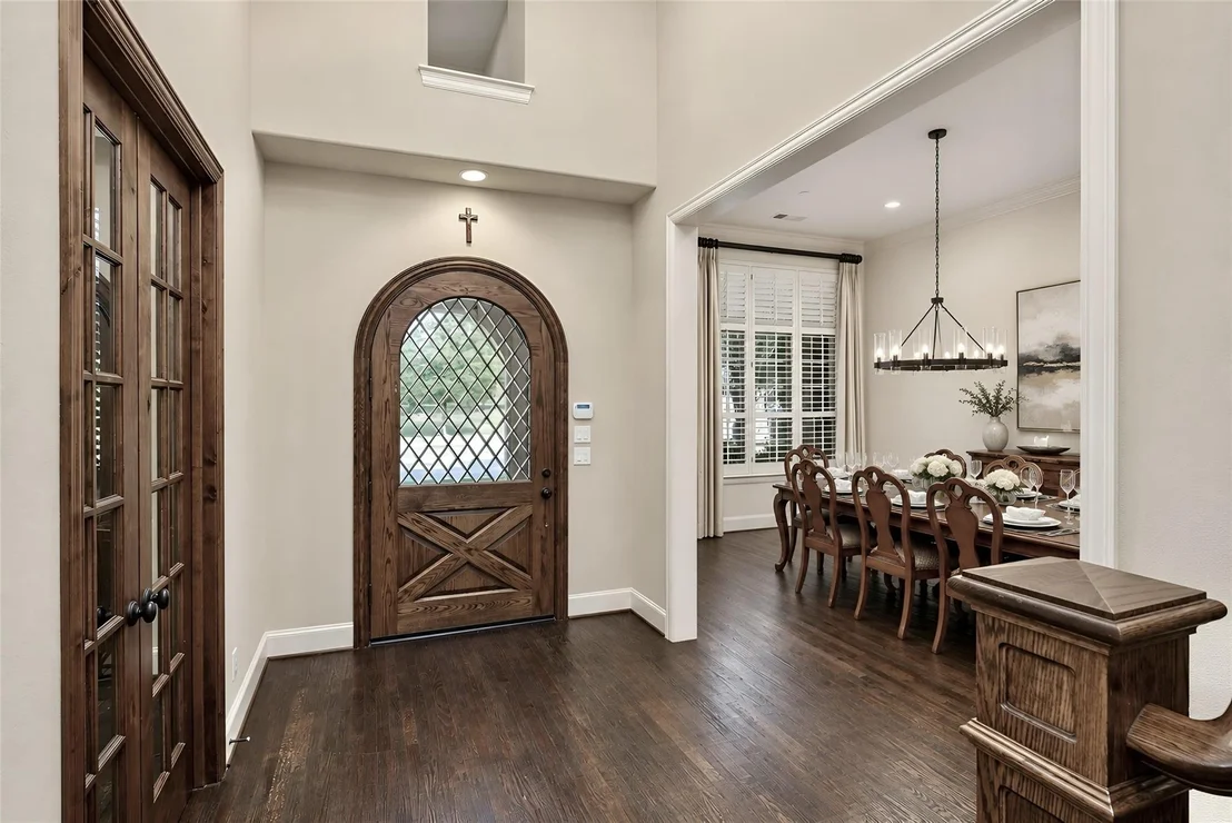 Photo of 1819 Truscott Lane