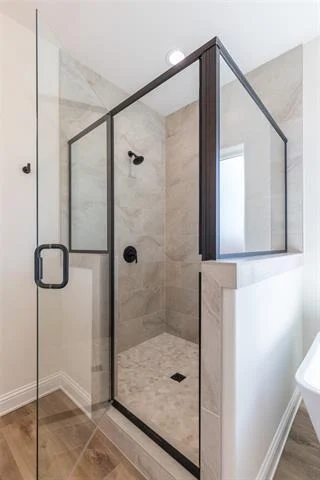 Photo of 119 Laken Ridge