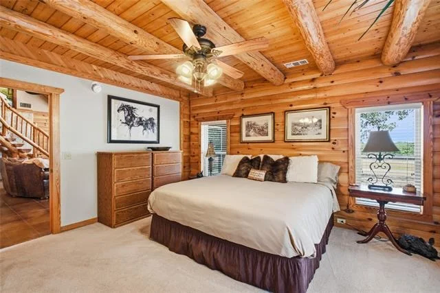 Photo of 175 Private Road 3708