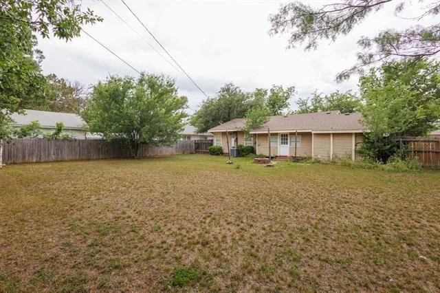 Photo of 2033 Highland Avenue