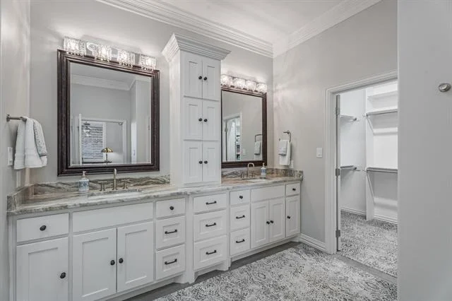 Photo of 2615 Harborside Drive