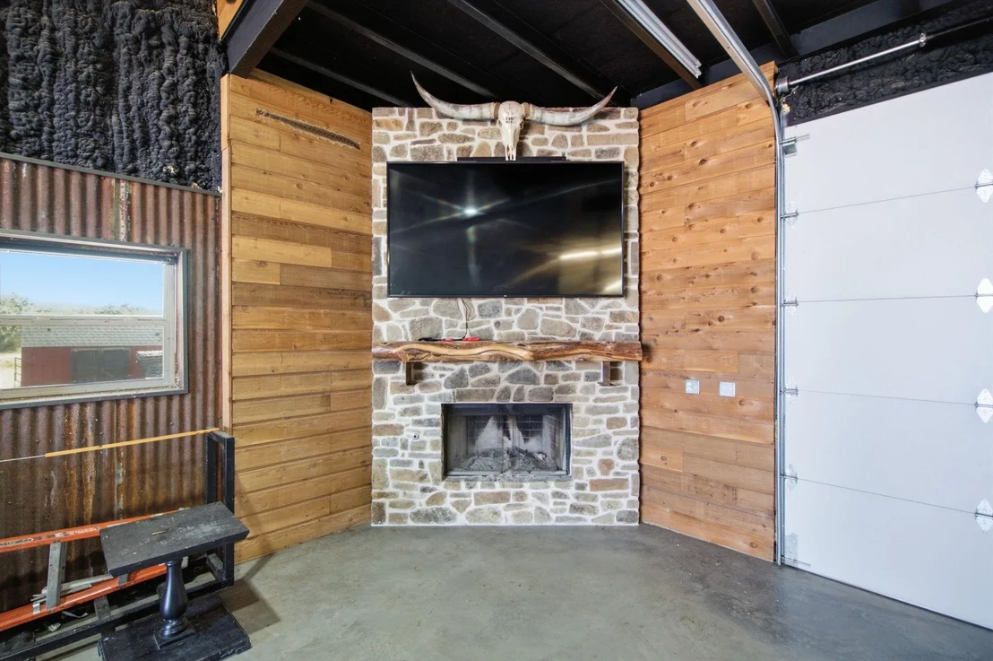 Photo of 1140 Garvey Ranch Road