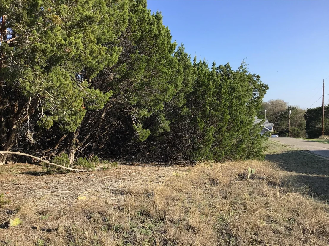 Photo of 29084 Cedar Hill Dr & Timberwood Drive