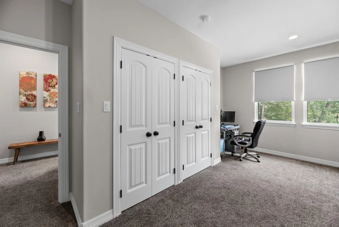 Photo of 715 Hatteras Drive