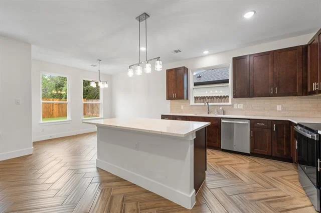 Photo of 3023 Steepleridge Circle