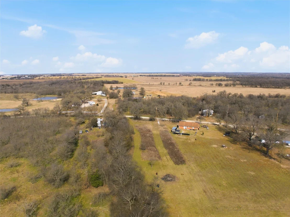 Photo of TBD County Road 173