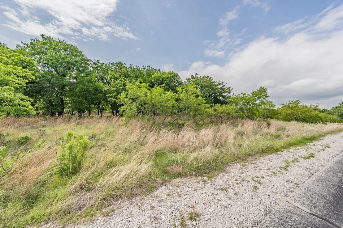 Photo of Lot 253 Cote D Azur Drive