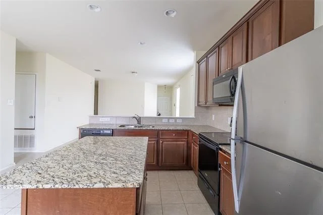 Photo of 145 Miracle Drive