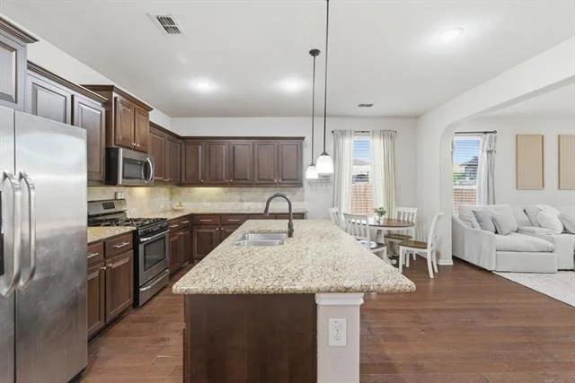 Photo of 1773 Rio Penasco Road