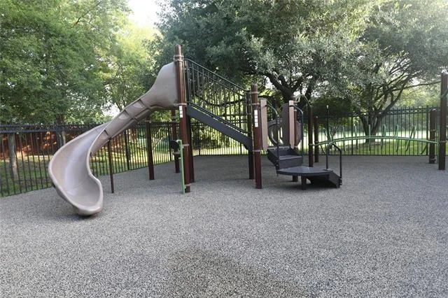 Photo of 3620 Flintstone Drive