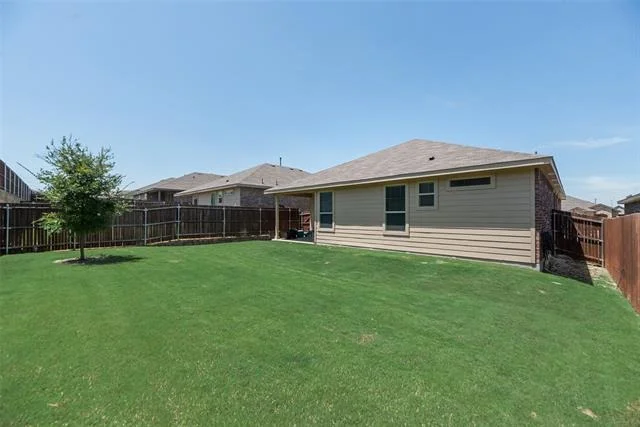 Photo of 9637 Cherryville Road