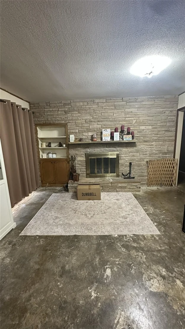 Photo of 1700 Northcrest Drive