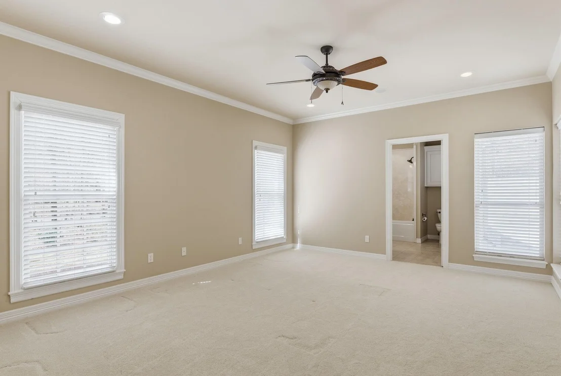 Photo of 3814 Brighton Creek Circle