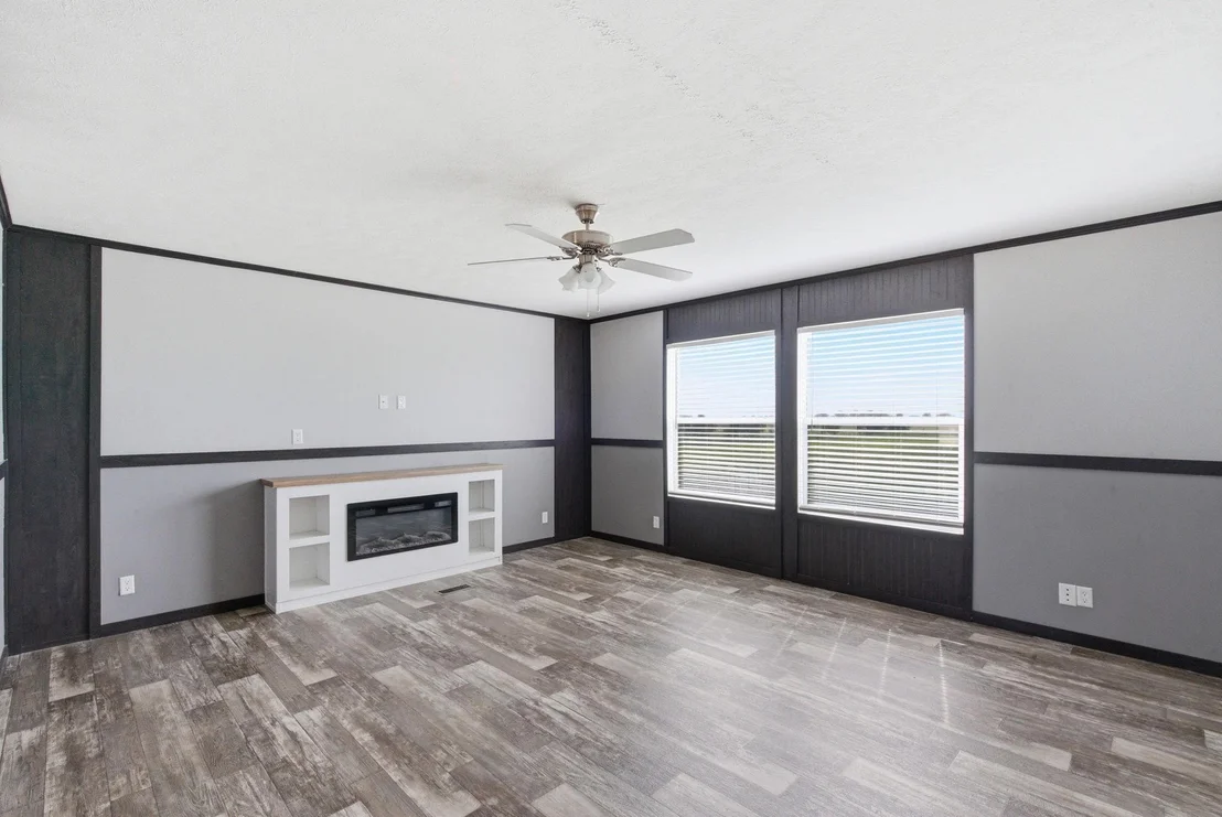 Photo of 303 Mesa Ridge