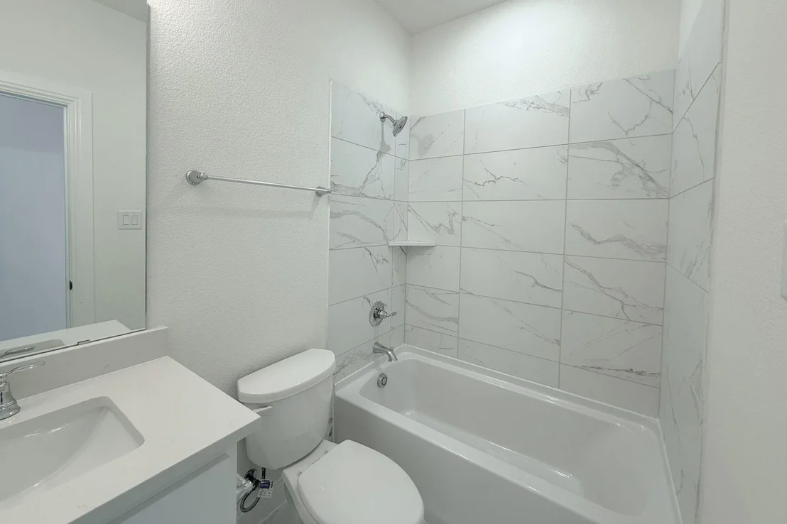 Photo of 9813 Chesney Drive