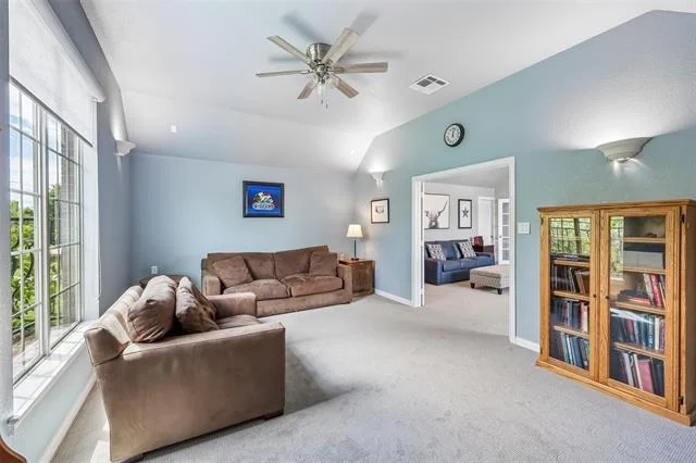 Photo of 10473 Rogers Road