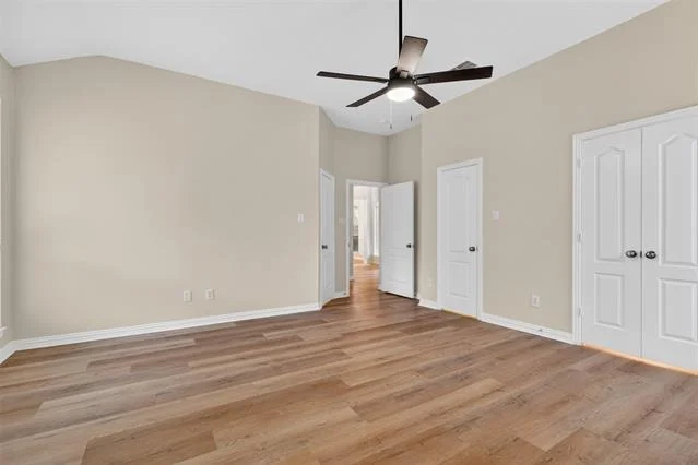 Photo of 6864 Bushnell Drive