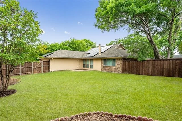 Photo of 7312 Elizabeth Place