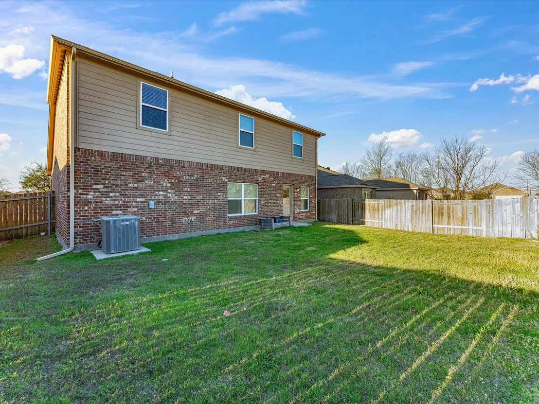 Photo of 1402 Englemann Drive