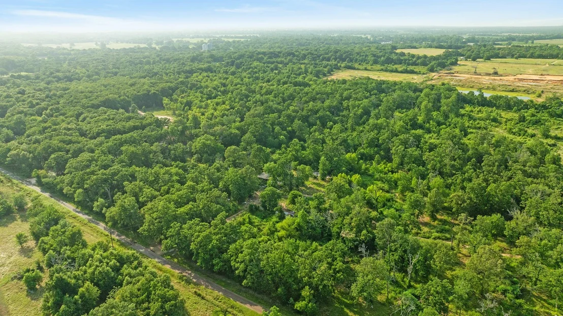 Photo of 5200 County Road 45080