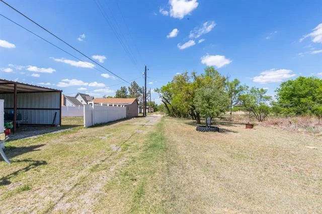 Photo of 903 Ave Q