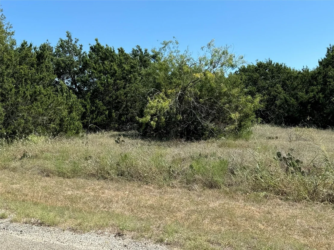 Photo of 40057 Radde Road