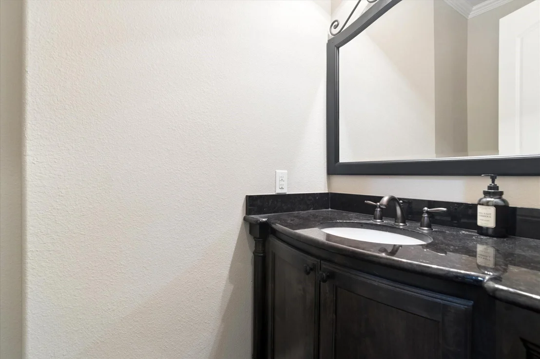 Photo of 4512 Florence Drive