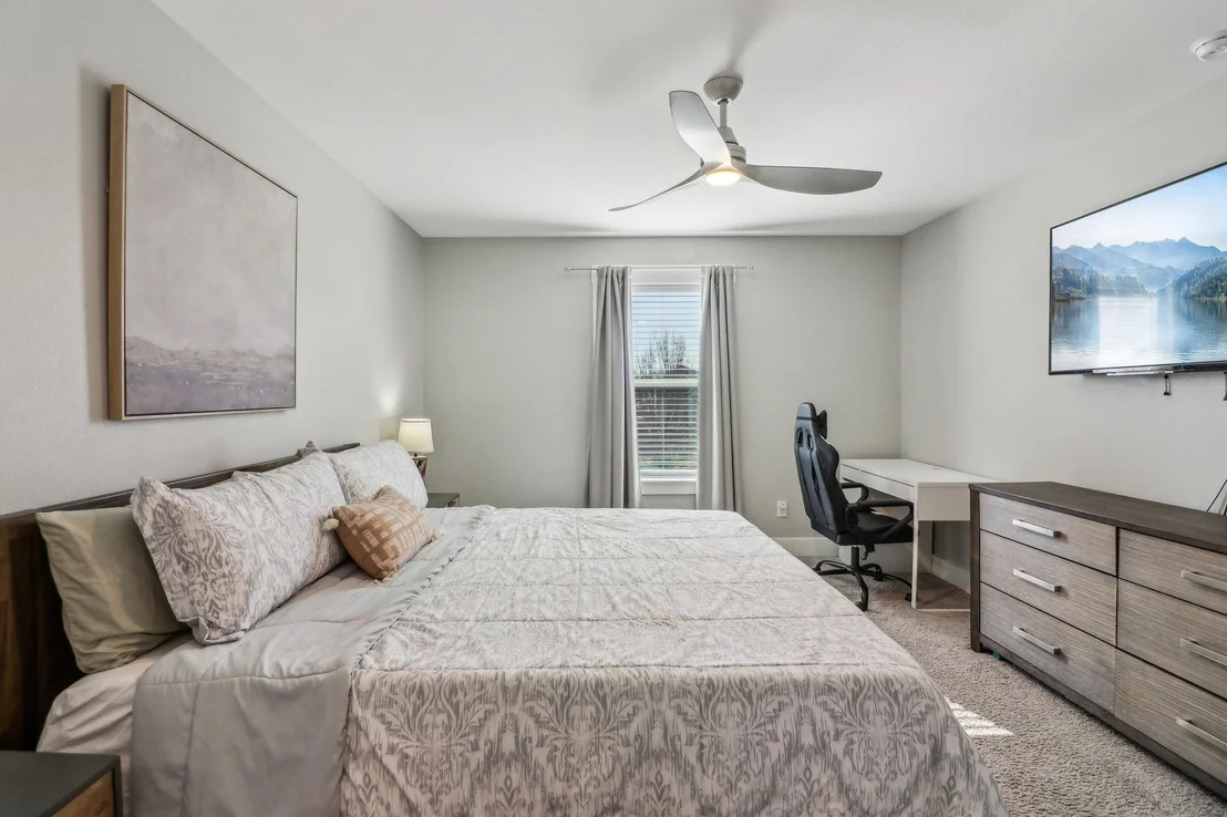 Photo of 6165 River Pointe Drive