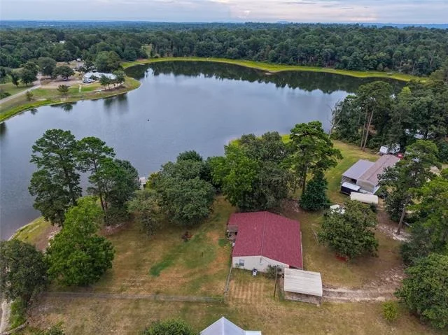 Photo of 1411 Raintree Lakes Circle